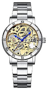 Relógio Feminino BESTKANG 8830