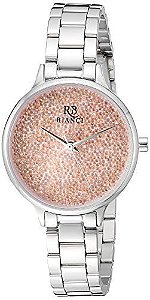 Relógio Feminino Roberto Bianci RB0245