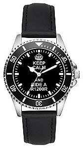 Relógio Feminino KIESENBERG L-2068