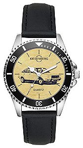 Relógio Feminino KIESENBERG L-4221