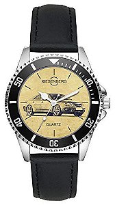 Relógio Feminino KIESENBERG L-4785