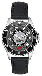 Relógio Feminino KIESENBERG L-20623