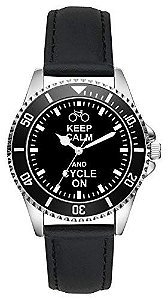 Relógio Feminino KIESENBERG L-2263