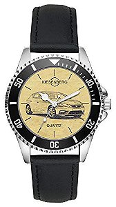 Relógio Feminino KIESENBERG L-4435