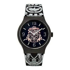 Relógio Feminino Marc Ecko E06511M2