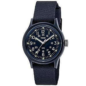 Relógio Feminino Timex TW2R13900