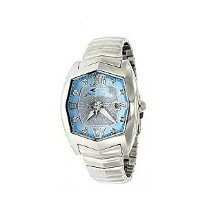 Relógio Feminino Chronotech CT7964L-01M