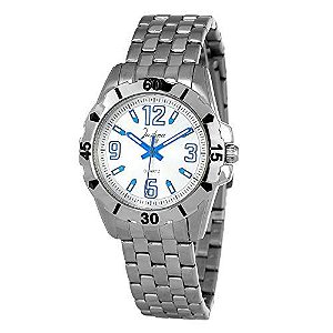 Relógio Feminino Justina JPA04