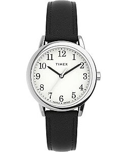 Relógio Feminino Timex TW2V691009J