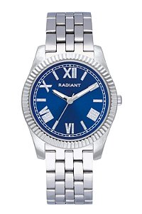 Relógio Feminino Radiant RA582202