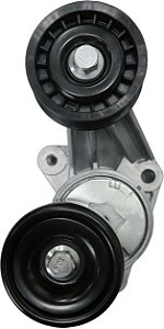 Tensores Automáticos de Correias Goodyear 55188 FEAD