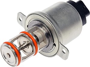 Válvula de recirculação dos gases de escape (EGR) Dorman 904-219 compatível com modelos selecionados da Ford