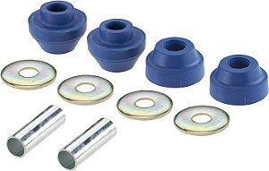 Kit da bucha da haste do amortecedor MOOG Steering & Suspension K8659