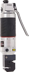 Ferramenta de Punção e Flange Reto Astro 605ST ONYX