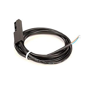 Sensor de Comutação American Panel (AMFBH)