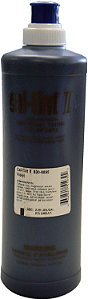 Chromaflo 830-8895 Cal-Tint II 16-Ounce Colorants, Violet - Colorantes Cal-Tint II de 16 onças, violeta