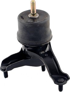 Suporte de Motor - Direito para Veículos Toyota Camry, Highlander e Solara Selecionados | OEM# 12362-28020 | Resistente