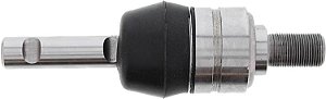 Junta axial do trator completo 1904-0009 compatível com/substituição para Kubota M110FC M120FC M4700 M5-091HF M5-091HFC M5-111HF M5-111HFC M5400 M8200 M