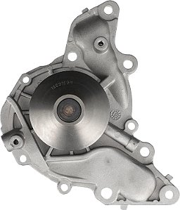 Bomba d'água do motor Airtex AW7152