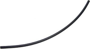 ACDelco Professional 32102 25 pés Bobina a Granel de 1/4 pol. Mangueira de Linha de Combustível/PCV/EEC