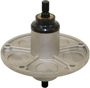 Montagem do fuso Stens 285-174 para Murray 1001200MA