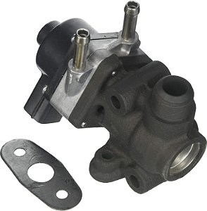 Produtos Padrão de Motores Válvula EGR EGV881