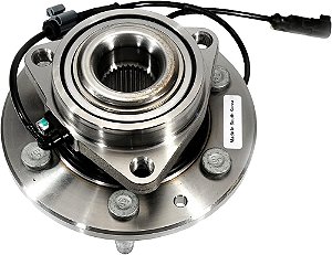 Dispositivo Levantador de Válvula do Motor ACDelco GM Original Equipment HL128 LT1 (Gen V)