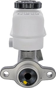 Cilindro Mestre de Freio Dorman M390337 Compatível com Modelos Ford / Lincoln Selecionados
