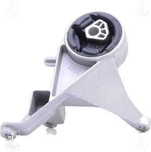Suporte de Transmissão Anchor 3082