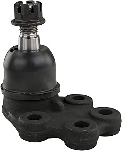 Junta esférica Original Mevotech GK6539