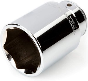 Soquete de 6 pontas TEKTON 3/4 pol. x 1-7/8 pol. de encaixe profundo | SHD33048