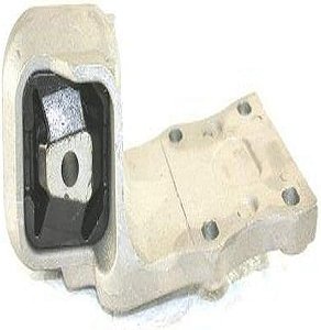 Suporte do motor dianteiro dea A2900