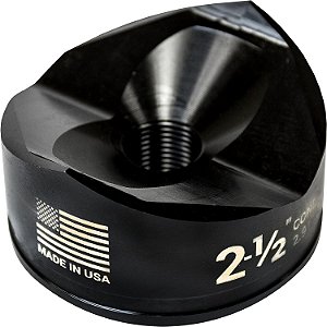 Greenlee 1429AV Punção-RD 2.500 CONDULETE (738)