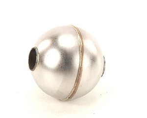 Bóia de Esfera Cecilware E040A