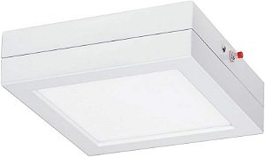 Tradução: Lâmpada Satco S9658, Cor