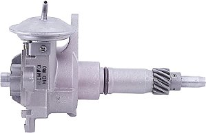 Cardone 31-26443 Distribuidor Remanufaturado