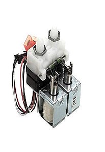 Válvula Elétrica Manitowoc Ice (MANMP)