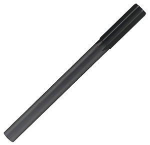 Broca América .5020 Aço de Alta Velocidade Reta Shank Reamer de Fixação, Série DWR