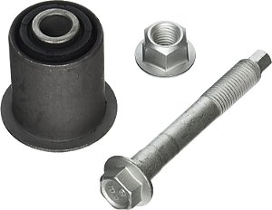 KYB SM5743 - Kit de Montagem