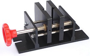 Grande Chifre 14510 Torno de Perfuração de Broca de Fixação para Canetamojom