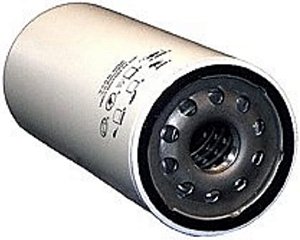 Filtro de Combustível Wix Spin-On - 33721