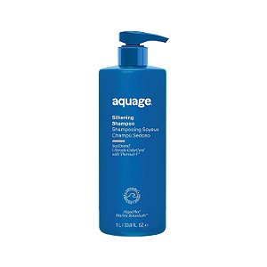 Shampoo Suavizante AQUAGE SeaExtend
