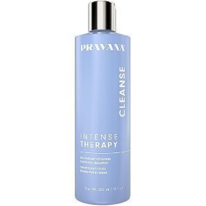 Pravana Terapia Intensa Limpeza 11oz