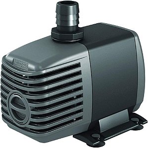 Bomba de água submersível Active Aqua AAPW250, 250 GPH.