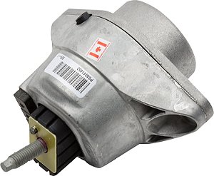 Suporte de motor ACDelco GM Original Equipment 84041453