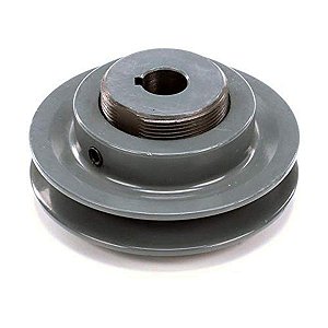 ACCUREX 351818 TB Woods Polia/roda de 1VP, 40 x 0.625