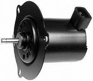 Motor do ventilador do radiador Four Seasons 35661