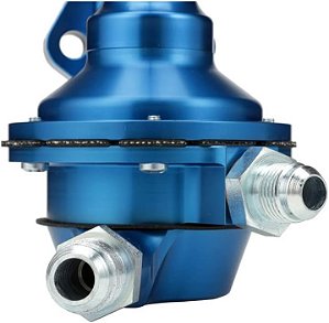 Sistema de Bomba de Combustível Mecânica Carter Fuel Systems Substituição Automotiva (M7900G)