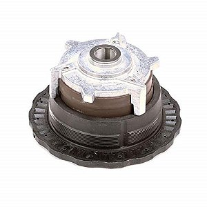 Kit de reversão de evolução de rebarba cerâmica Franke 1556646