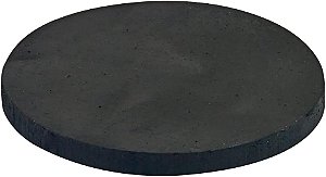 Série Pro 3 Calços de Borracha - 1/4 de Espessura (Pacote com 25)